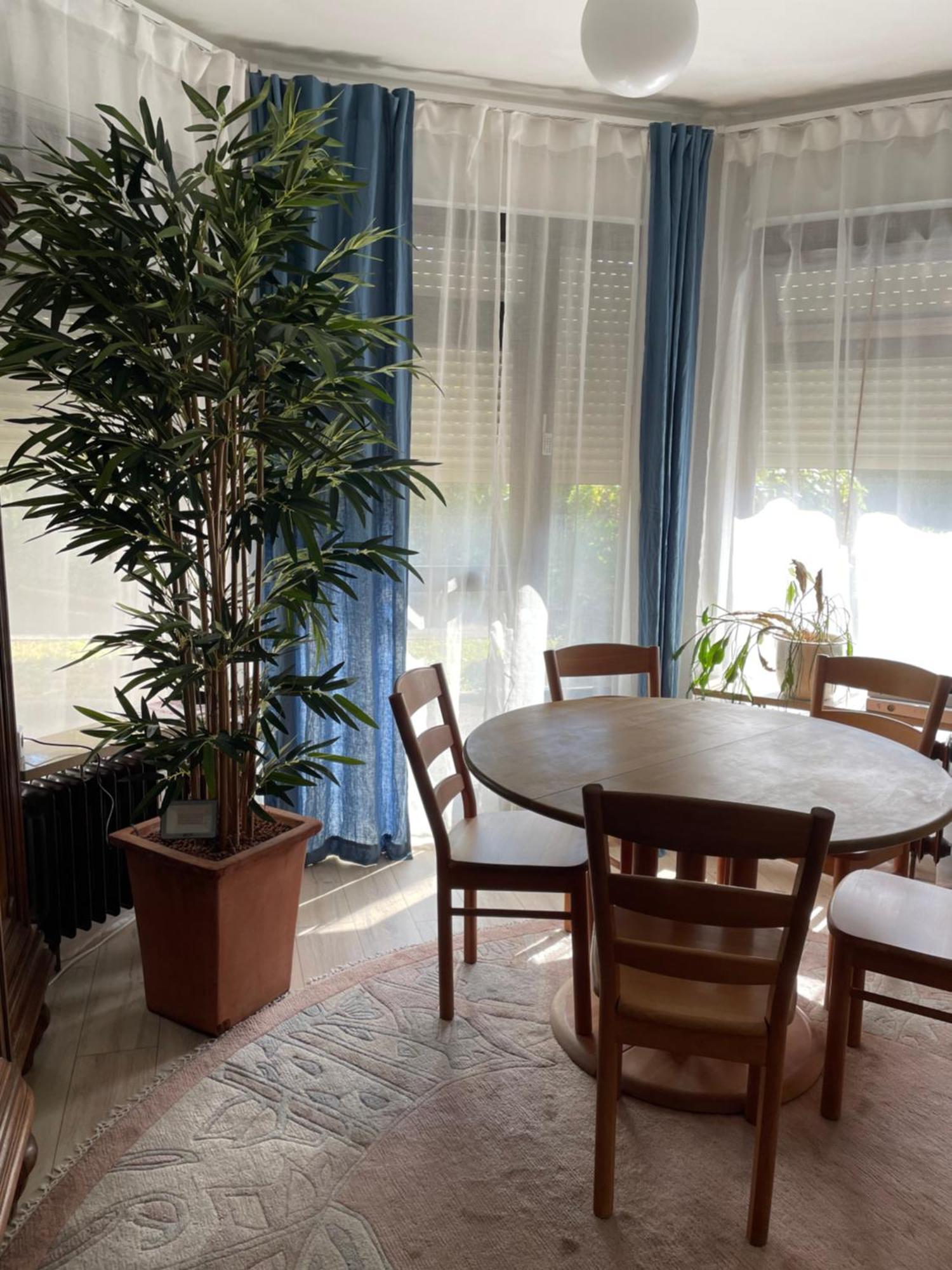 Bernstein Apartment สตุตการ์ต ภายนอก รูปภาพ